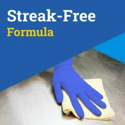 CloroxPro™ Formula 409 Formula 409 Cleaner Degreaser Disinfectant