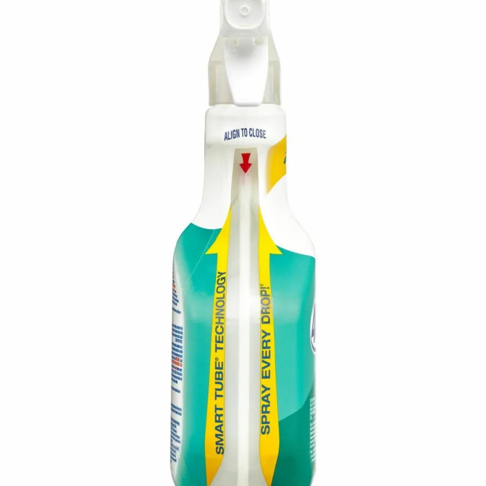 CloroxPro™ Formula 409 Formula 409 Cleaner Degreaser Disinfectant
