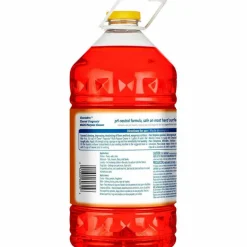 CloroxPro Fraganzia Multi-Purpose Cleaner