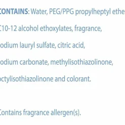 CloroxPro Fraganzia Multi-Purpose Cleaner