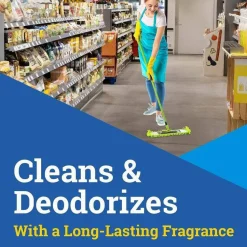 CloroxPro Fraganzia Multi-Purpose Cleaner