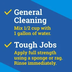 CloroxPro Fraganzia Multi-Purpose Cleaner