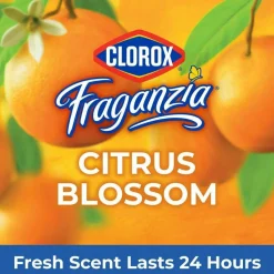 CloroxPro Fraganzia Multi-Purpose Cleaner
