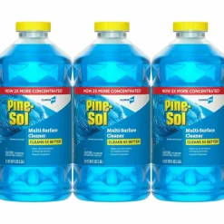 CloroxPro Pine-Sol Multi-Surface Cleaner