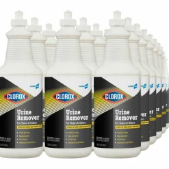 CloroxPro™ Pull-Top Urine Remover for Stains and Odors
