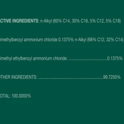 CloroxPro Tilex Disinfecting Soap Scum Remover Spray - Spray - 32 fl oz (1 quart) - 1 Each