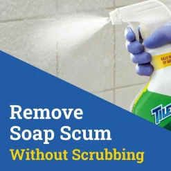CloroxPro™ Tilex Disinfecting Soap Scum Remover Spray