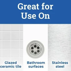 CloroxPro™ Tilex Disinfecting Soap Scum Remover Spray