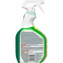 CloroxPro™ Tilex Disinfecting Soap Scum Remover Spray