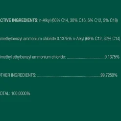 CloroxPro™ Tilex Disinfecting Soap Scum Remover Spray