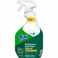 CloroxPro™ Tilex Disinfecting Soap Scum Remover Spray