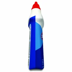 CloroxPro Toilet Bowl Cleaner with Bleach