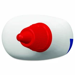 CloroxPro Toilet Bowl Cleaner with Bleach