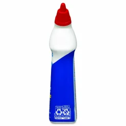 CloroxPro Toilet Bowl Cleaner with Bleach