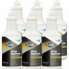 CloroxPro™ Urine Remover for Stains and Odors Pull Top