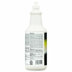 CloroxPro™ Urine Remover for Stains and Odors Pull Top