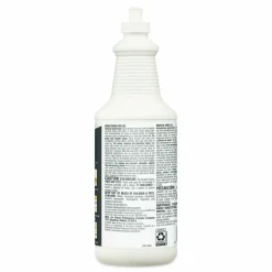 CloroxPro™ Urine Remover for Stains and Odors Pull Top