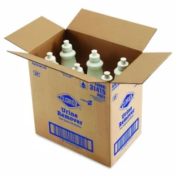 CloroxPro™ Urine Remover for Stains and Odors Pull Top