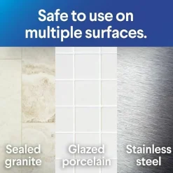 Clorox Scentiva Multi-Surface Cleaner