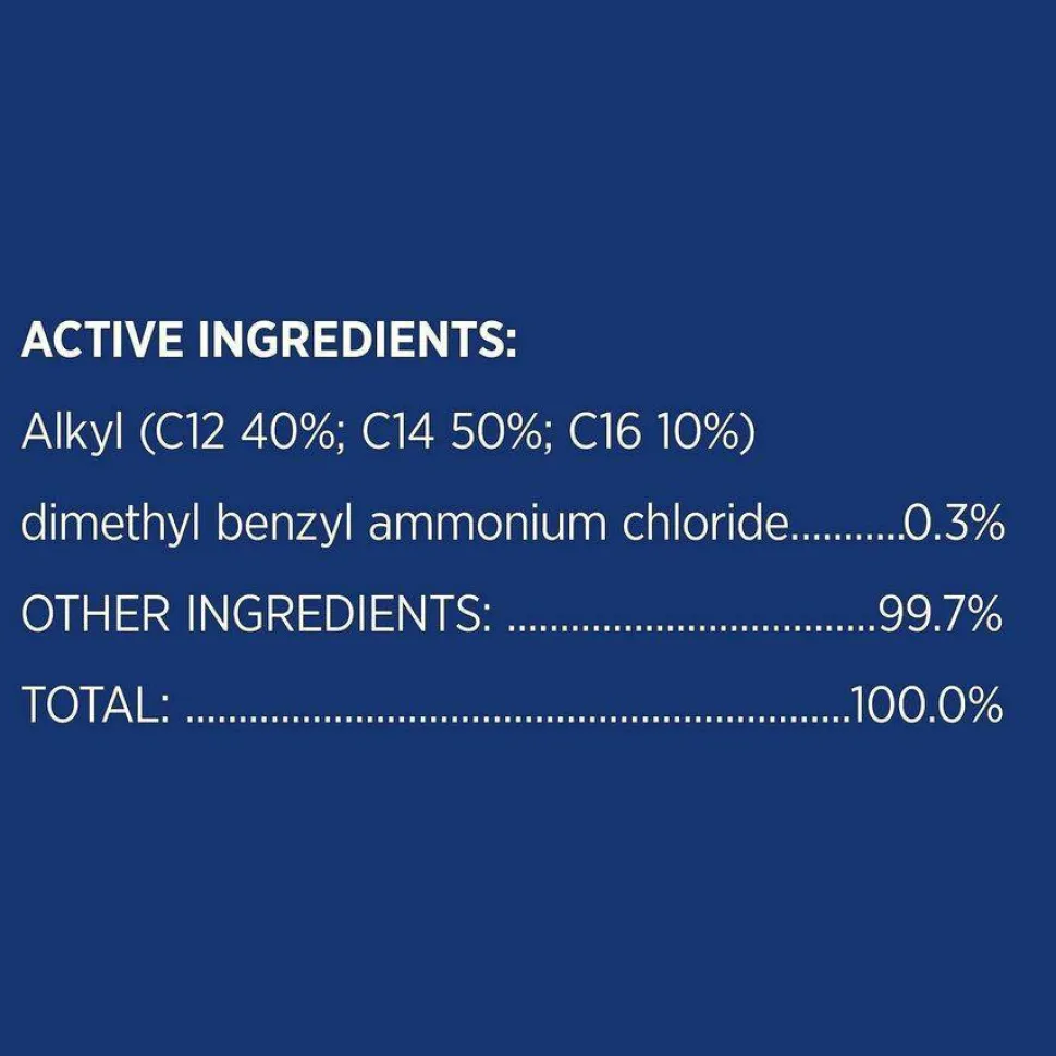 Clorox Scentiva Multi-Surface Cleaner