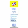 Clorox S.O.S. Steel Wool Heavy-Duty Soap Pads, 15 Per Box, Case Of 12 Boxes