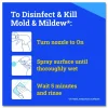 Clorox Tilex Mildew Remover, Unscented, 128 Oz Bottle, Case Of 4