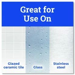 Clorox Tilex Mildew Remover, Unscented, 128 Oz Bottle, Case Of 4