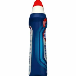 Clorox Toilet Bowl Cleaner Heavy-Duty Stain and Ring Remover