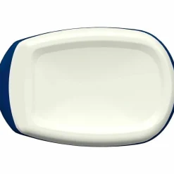 Clorox Toilet Bowl Cleaner Heavy-Duty Stain and Ring Remover
