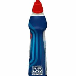 Clorox Toilet Bowl Cleaner Heavy-Duty Stain and Ring Remover