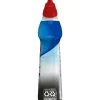 Clorox Toilet Bowl Cleaner With Bleach, 24 Oz Bottle