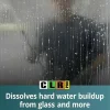 CLR Pro Calcium Lime and Rust Remover