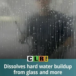 CLR Pro Calcium Lime and Rust Remover
