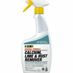 CLR Pro Calcium, Lime & Rust Remover