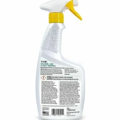 CLR Pro Calcium, Lime & Rust Remover