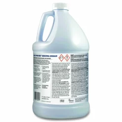 CLR PRO MAX Industrial Descaler, 1 gal Jug, 4/Carton