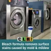 CLR Pro Mold & Mildew Stain Remover