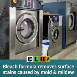CLR Pro Mold & Mildew Stain Remover