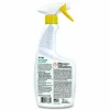 CLR PRO Restroom Cleaner, 32 oz Pump Spray Bottle