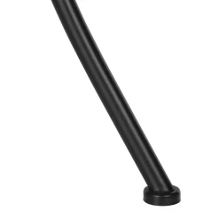 Coat Rack, Hall Tree, Free Standing, 11 Hooks, Entryway, 74