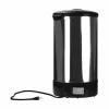 Coffee Pro 100 Cup Commercial Coffee Urn, Stainless Steel