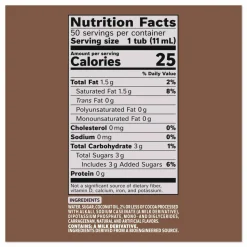 Coffee mate Caf&eacute; Mocha Nondairy Liquid Creamer Singles