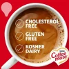 Coffee-Mate Creamer Singles Variety Pack, 0.38 Oz, 50 Creamers Per Carton, Case of 3 Cartons