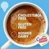 Coffee mate French Vanilla Nondairy Liquid Creamer Singles