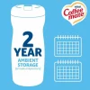 Coffee mate French Vanilla Powdered Creamer, 15 oz. Canister
