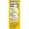 Coffee mate Hazelnut Liquid Concentrate Coffee Creamer - Pump Bottle