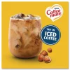 Coffee mate Hazelnut Nondairy Liquid Creamer Singles