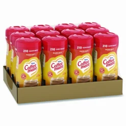 Coffee mate Hazelnut Powdered Coffee Creamer