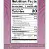 Coffee mate Liquid Coffee Creamer, Italian Sweet Cream, 0.38 oz Mini Cups, 50/Box