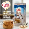 Coffee mate Oat Milk Vanilla Liquid Creamer Singles - Vanilla FlavorTub - 50 / Box